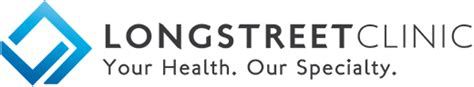 longstreet clinic gainesville ga|longstreet clinic my mychart.